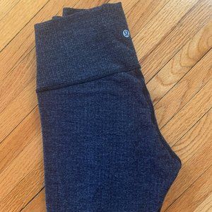 Lululemon Align Pants
